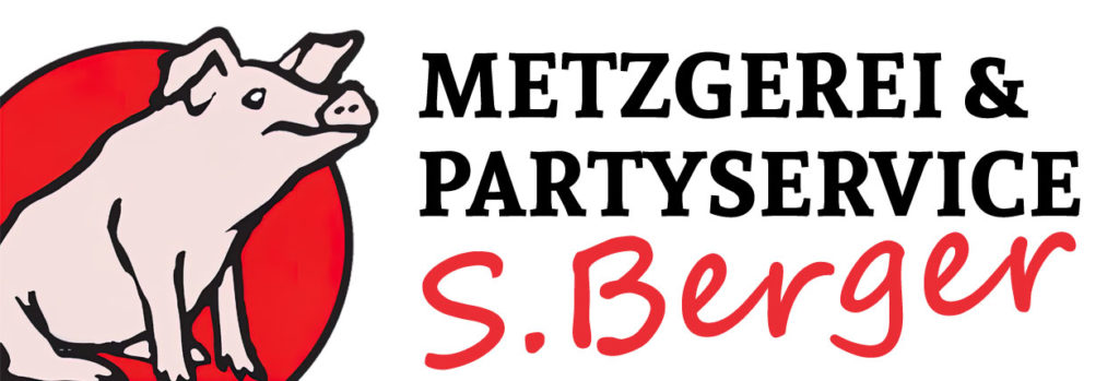 Metzgerei Berger – Catering & Partyservice im Fränkischen Seenland